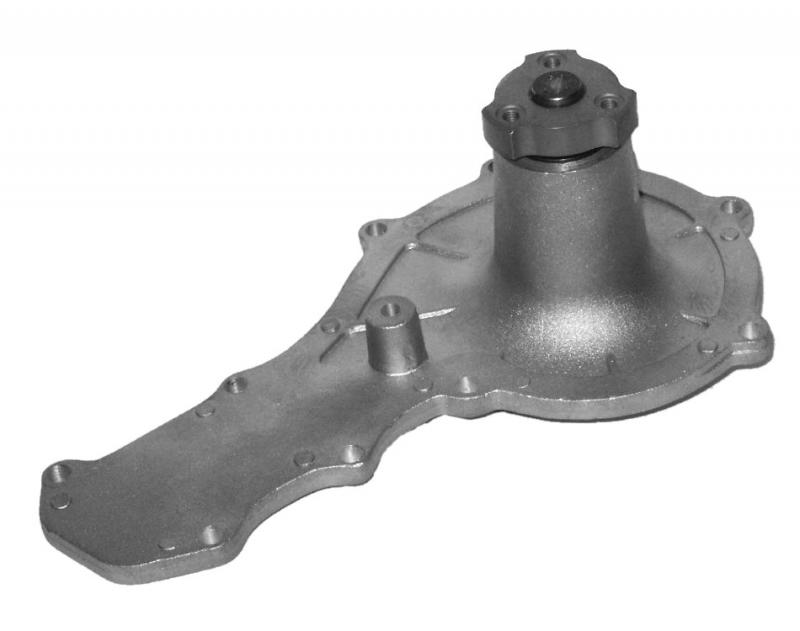 HYTEC AUTOMOTIVE 217028  product image 1 of 1