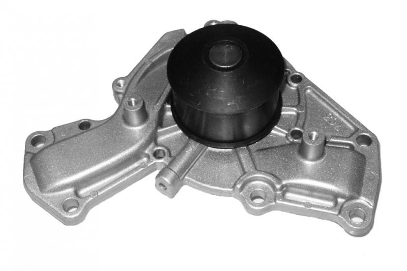 HYTEC AUTOMOTIVE 217035  product image 1 of 1