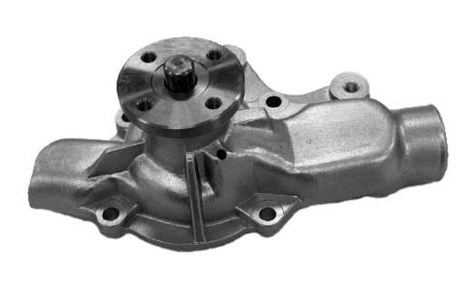 HYTEC AUTOMOTIVE 217038  product image 1 of 1