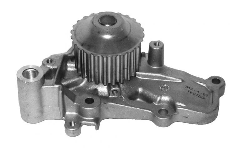 HYTEC AUTOMOTIVE 217040  product image 1 of 1