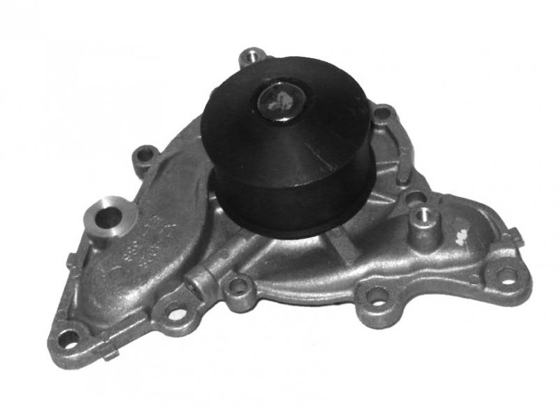 HYTEC AUTOMOTIVE 217050  product image 1 of 1