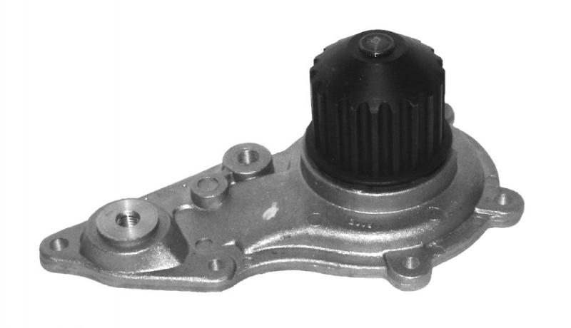 HYTEC AUTOMOTIVE 217051  product image 1 of 1