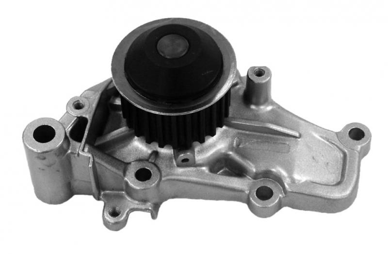 HYTEC AUTOMOTIVE 217052  product image 1 of 1