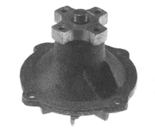 HYTEC AUTOMOTIVE 217053  product image 1 of 1