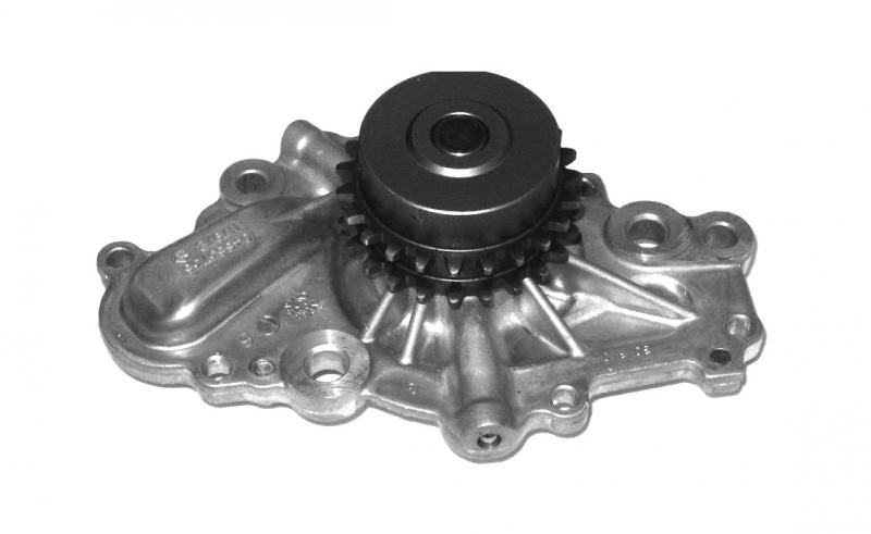 HYTEC AUTOMOTIVE 217056  product image 1 of 1