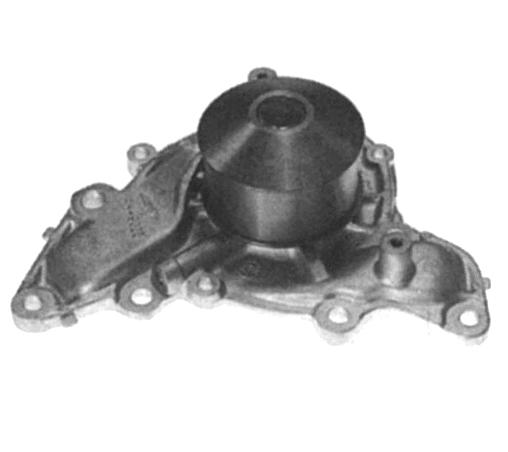 HYTEC AUTOMOTIVE 217065  product image 1 of 1