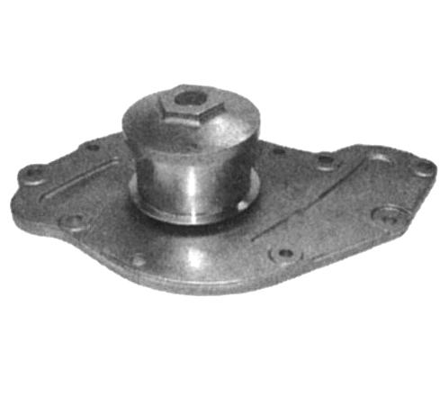 HYTEC AUTOMOTIVE 217071  product image 1 of 1