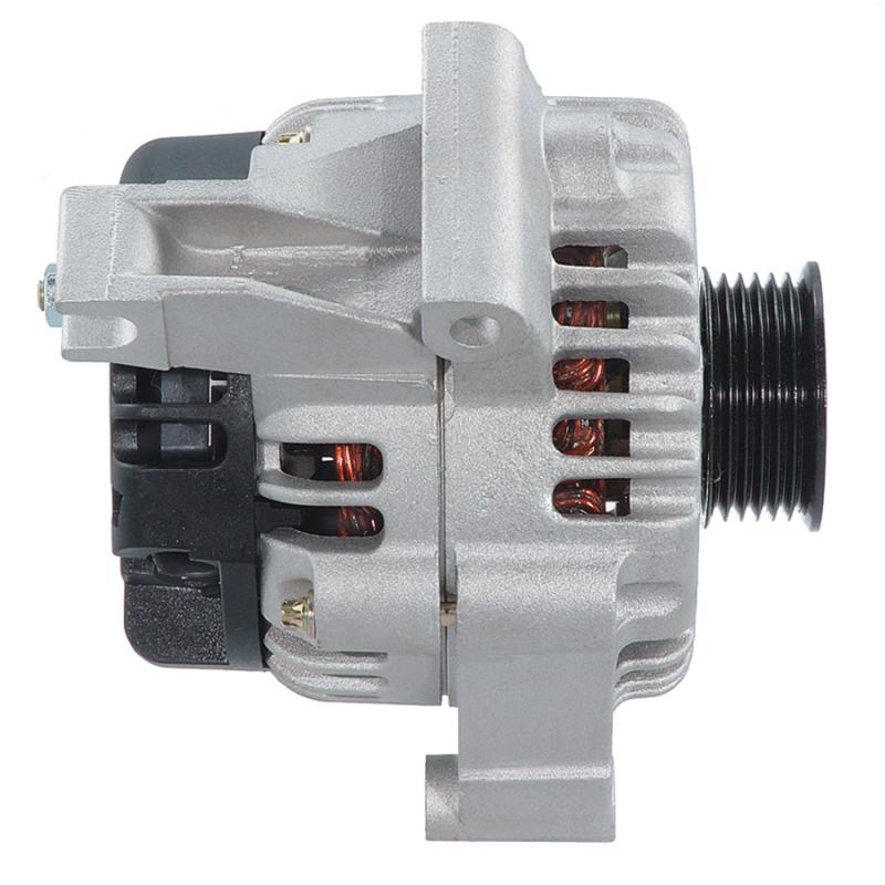 Remy 21756 Alternator product image 2 of 4