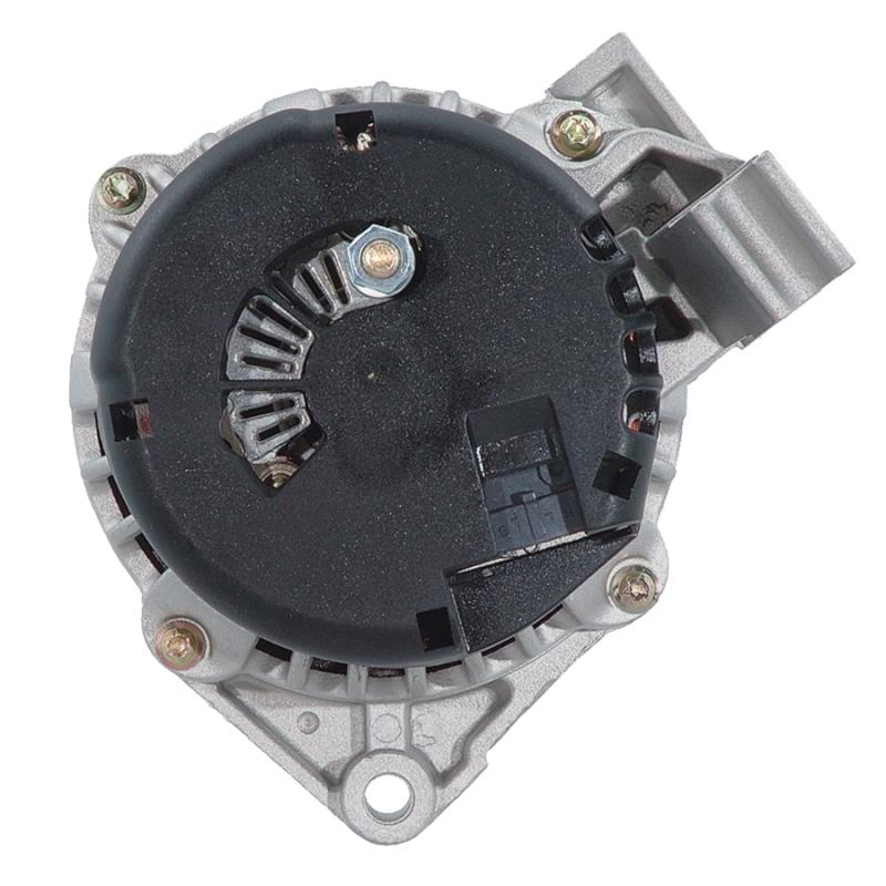 Remy 21756 Alternator product image 4 of 4