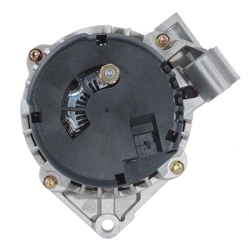 Remy 21757 Alternator product image 1 of 4