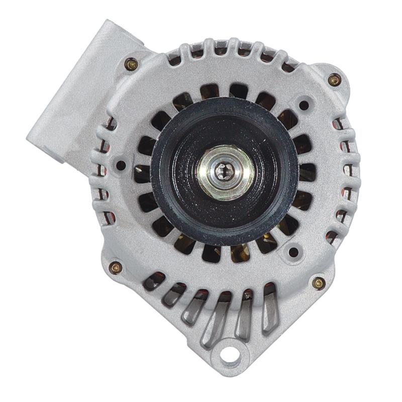 Remy 21757 Alternator product image 2 of 4