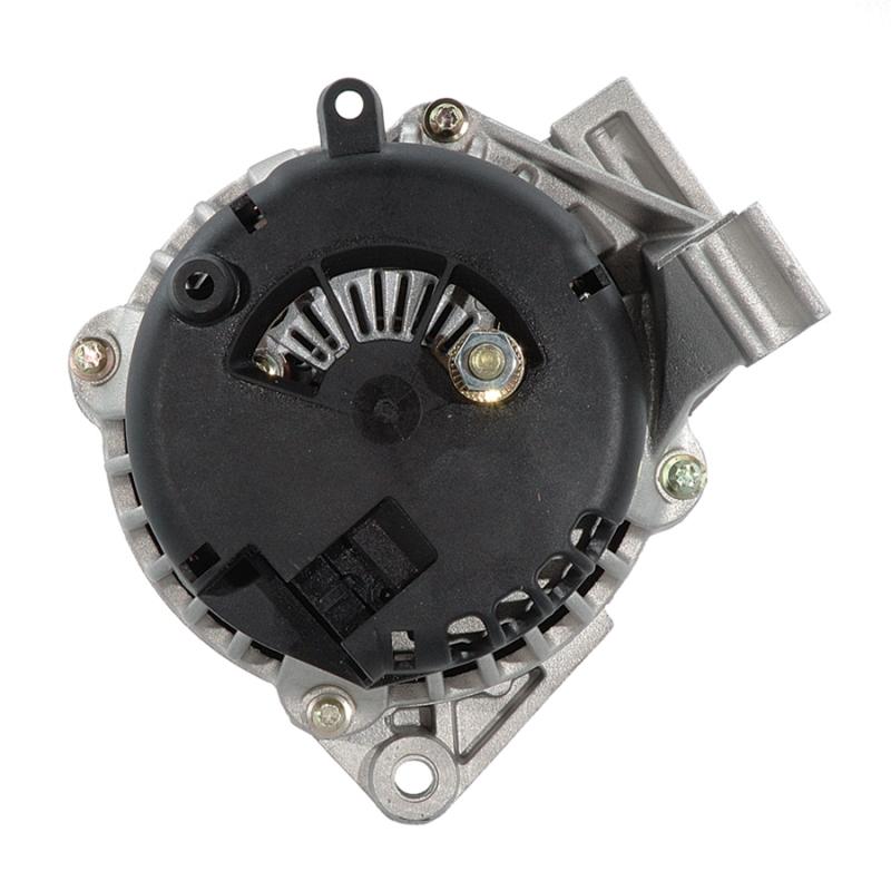 Remy 21758 - Alternator Remy 21758 Alternator product image 1 of 4