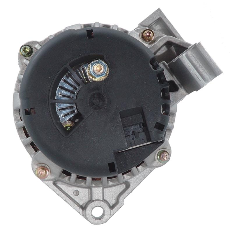 Remy 21759 - Alternator Remy 21759 Alternator product image 1 of 4