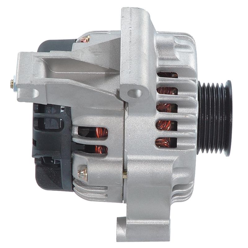 Remy 21759 - Alternator Remy 21759 Alternator product image 3 of 4