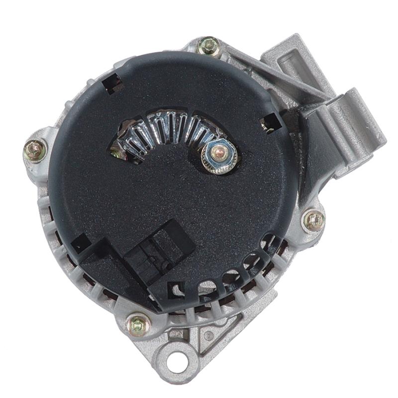 Remy 21792 - Alternator Remy 21792 Alternator product image 4 of 4