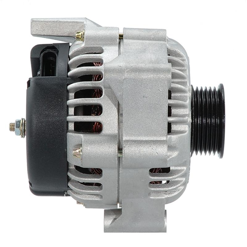 Remy 21793 Alternator product image 3 of 4