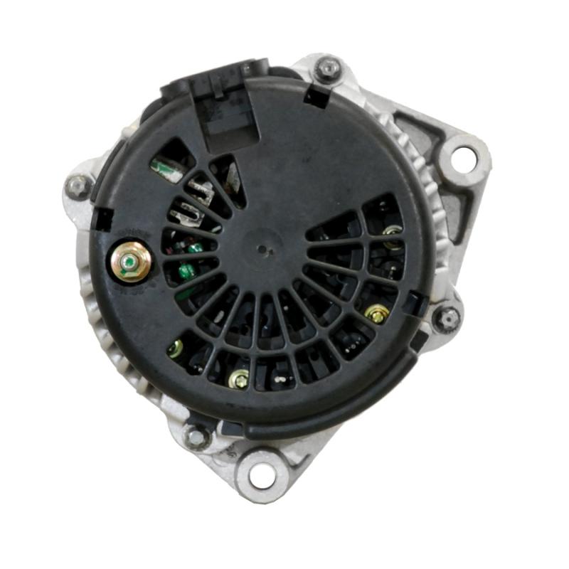 Remy 21798 Alternator product image 2 of 4