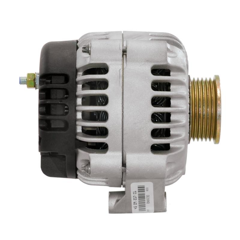 Remy 21822 - Alternator Remy 21822 Alternator product image 2 of 4