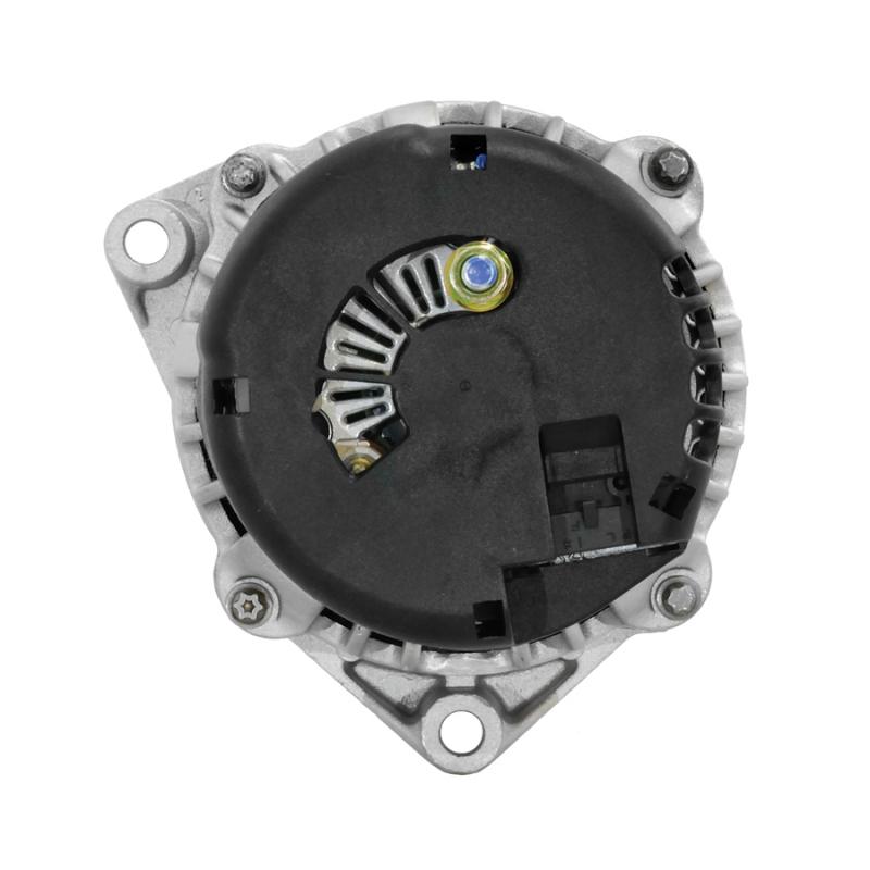 Remy 21822 - Alternator Remy 21822 Alternator product image 4 of 4