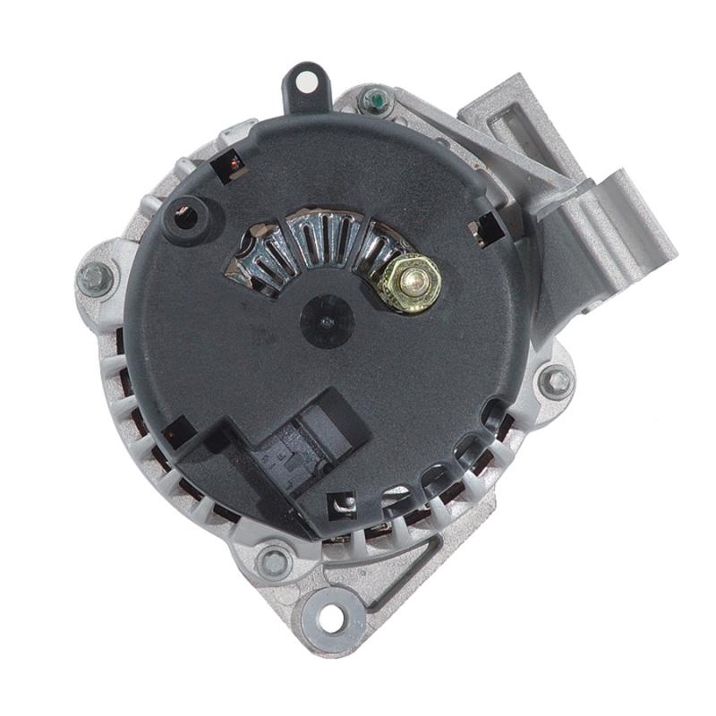 Remy 21825 Alternator product image 1 of 4