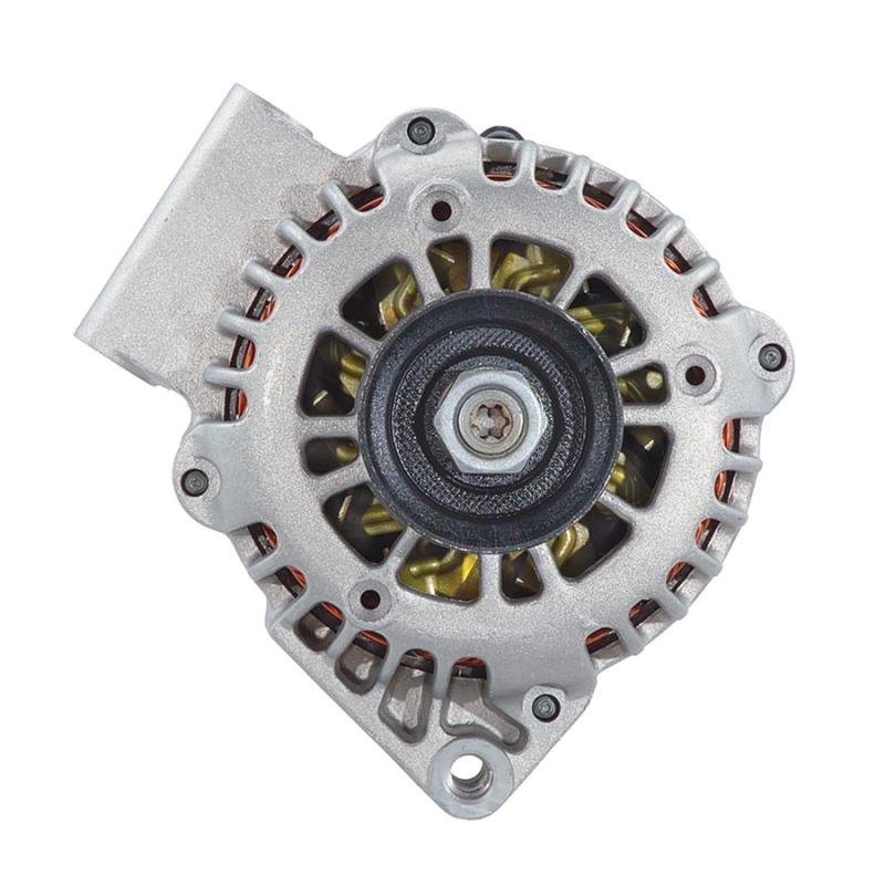 Remy 21825 Alternator product image 3 of 4