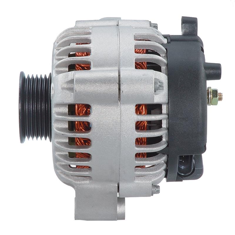 Remy 21825 Alternator product image 4 of 4