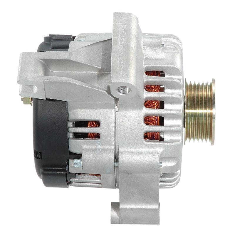 Remy 21843 - Alternator Remy 21843 Alternator product image 2 of 4