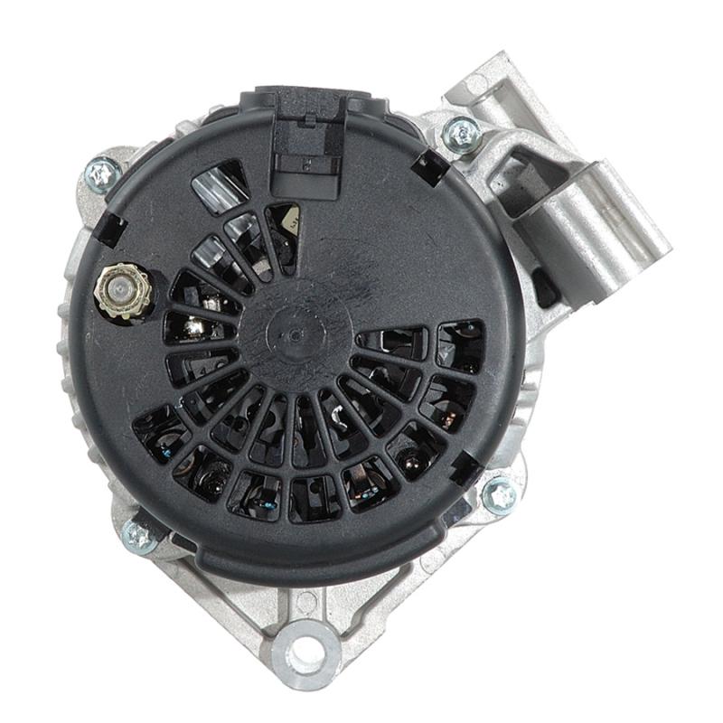 Remy 21843 - Alternator Remy 21843 Alternator product image 4 of 4