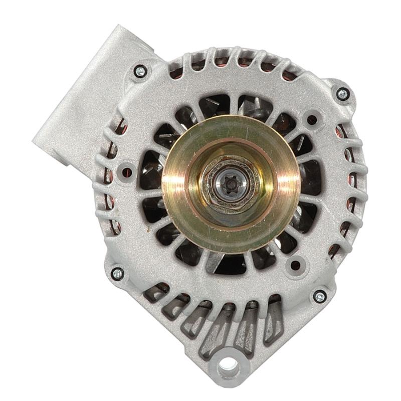 Remy 21844 - Alternator Remy 21844 Alternator product image 1 of 4