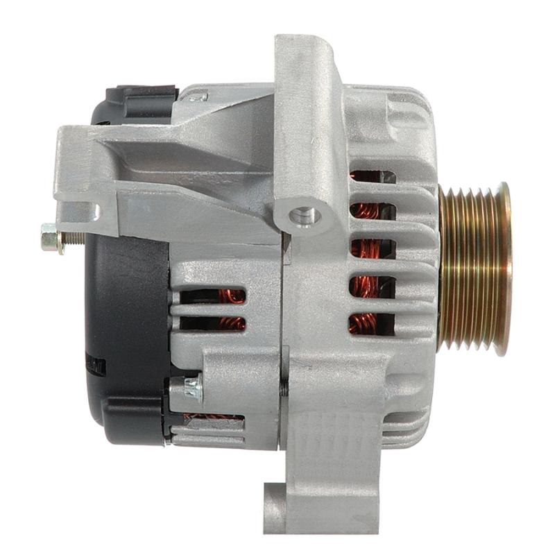 Remy 21844 - Alternator Remy 21844 Alternator product image 2 of 4