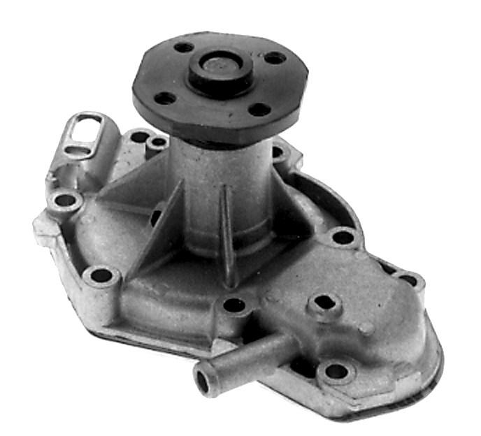 HYTEC AUTOMOTIVE 219004  product image 1 of 1