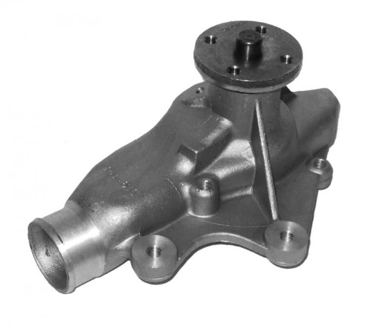 HYTEC AUTOMOTIVE 219005  product image 1 of 1