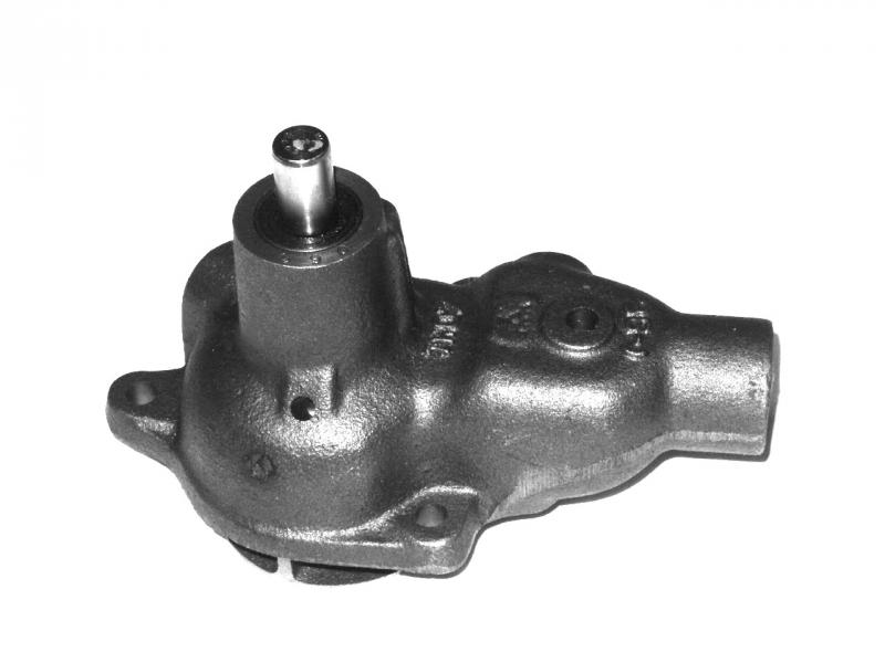 HYTEC AUTOMOTIVE 219011  product image 1 of 1