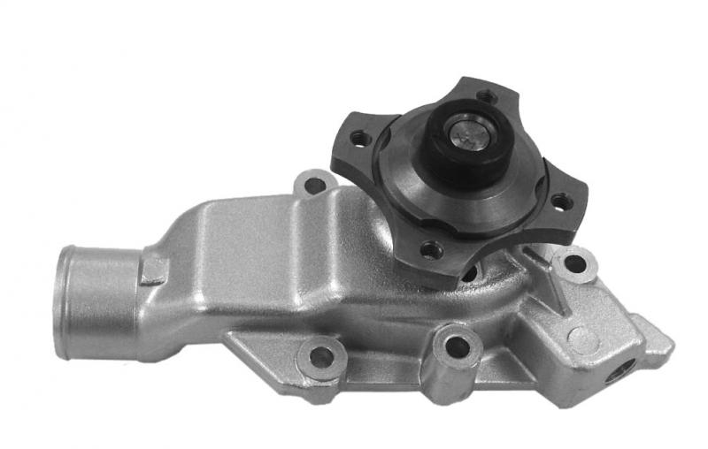 HYTEC AUTOMOTIVE 219020  product image 1 of 1