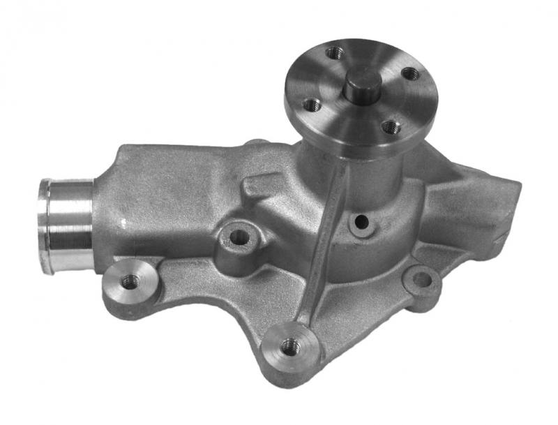 HYTEC AUTOMOTIVE 219022  product image 1 of 1