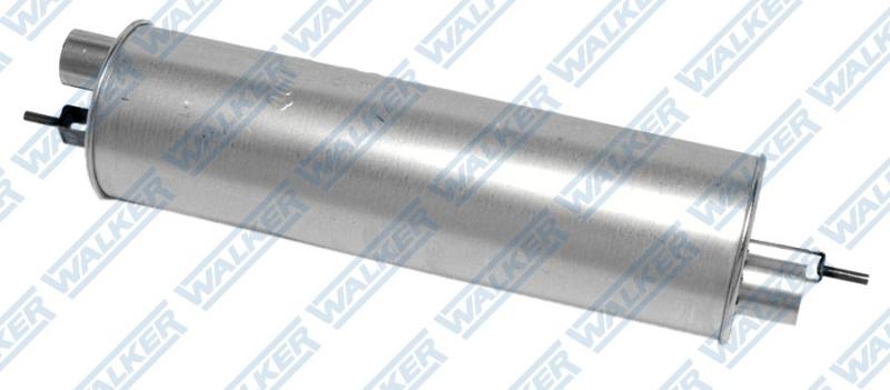 Walker Exhaust 21949 Exhaust Muffler product image 1 of 1