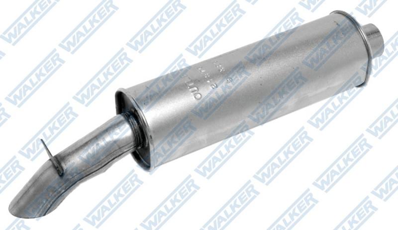 Walker Exhaust 21976 product image