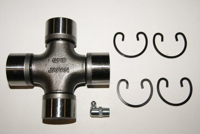 GMB 2200062  product image 1 of 1
