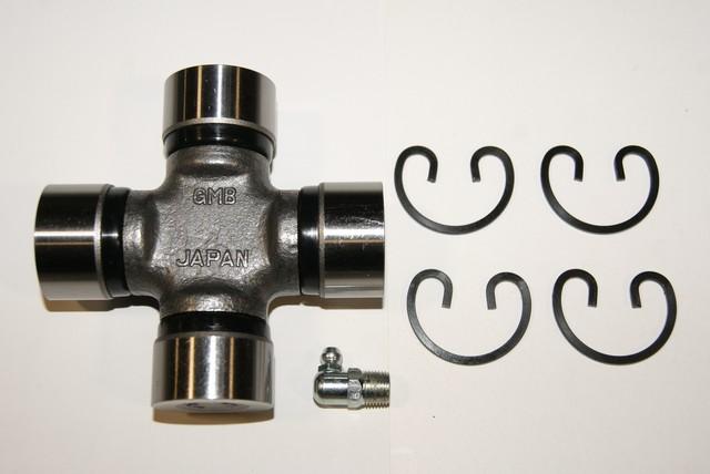 GMB 2200066  product image 1 of 1