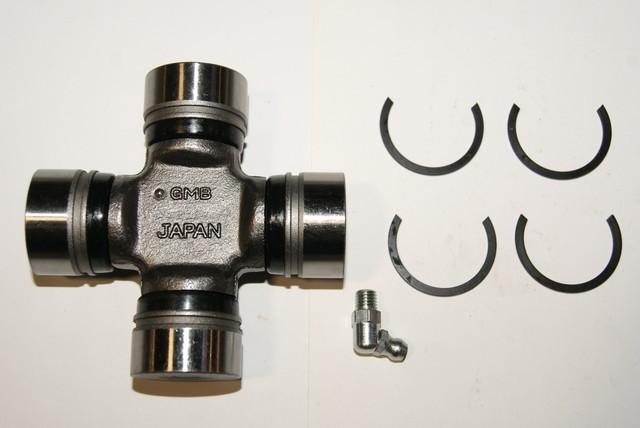 GMB 2200093  product image 1 of 1