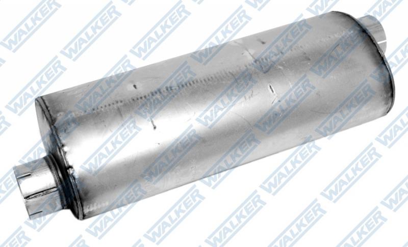 Walker Exhaust 22004 Exhaust Muffler product image 1 of 1