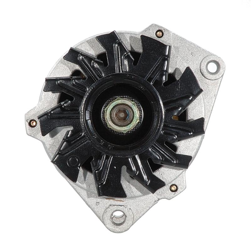 Remy 22007 Alternator product image 1 of 4