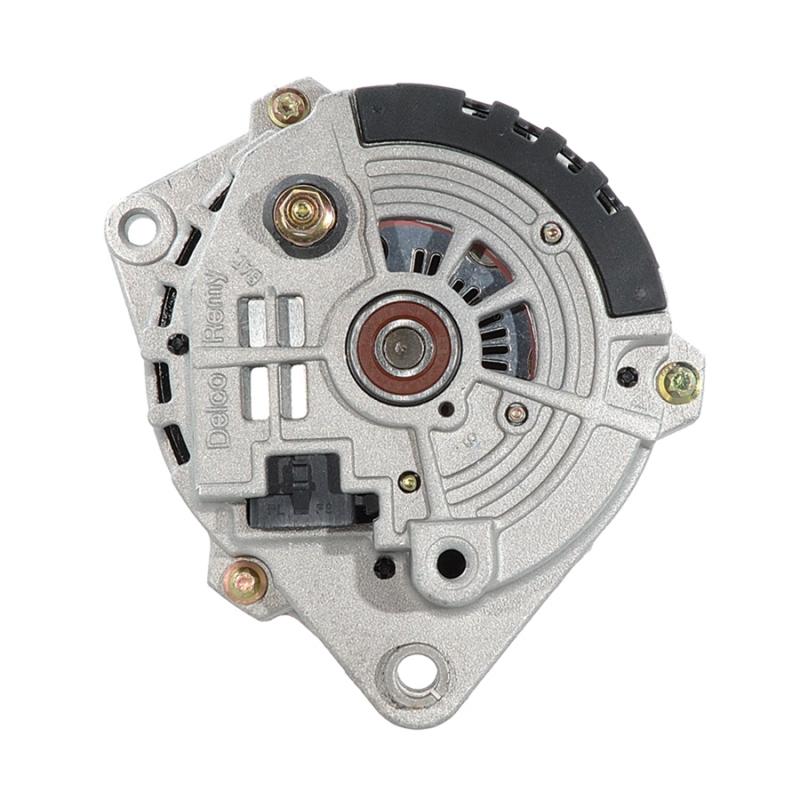 Remy 22007 Alternator product image 2 of 4