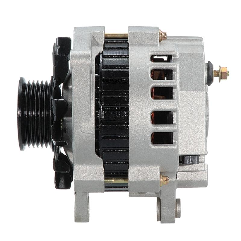 Remy 22007 Alternator product image 3 of 4