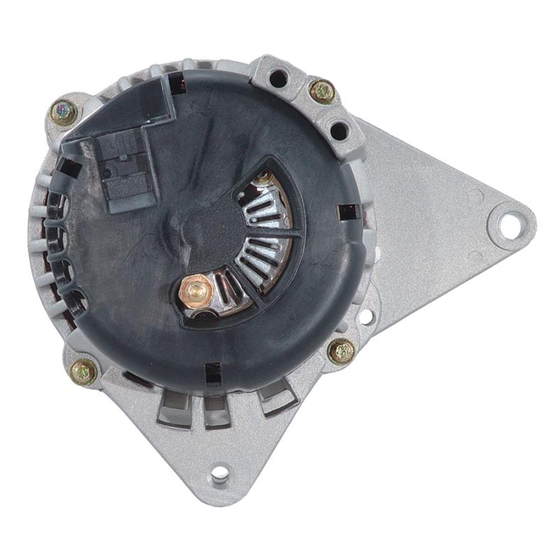 Remy 22008 - Alternator Remy 22008 Alternator product image 2 of 4
