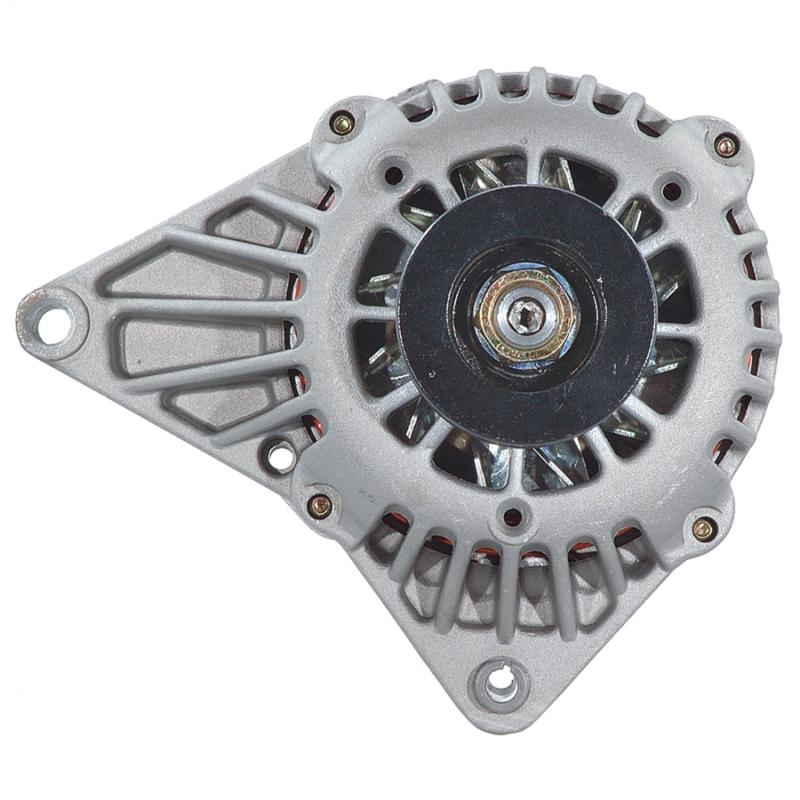 Remy 22008 - Alternator Remy 22008 Alternator product image 4 of 4