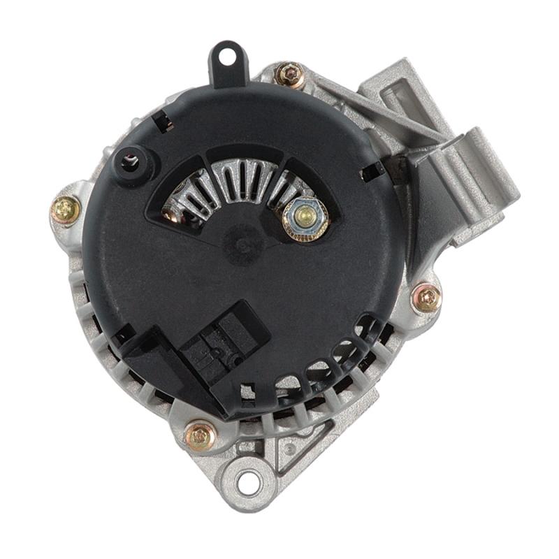 Remy 22014 - Alternator Remy 22014 Alternator product image 1 of 4