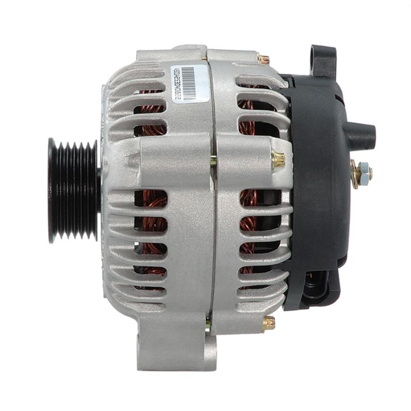 Remy 22014 - Alternator Remy 22014 Alternator product image 2 of 4