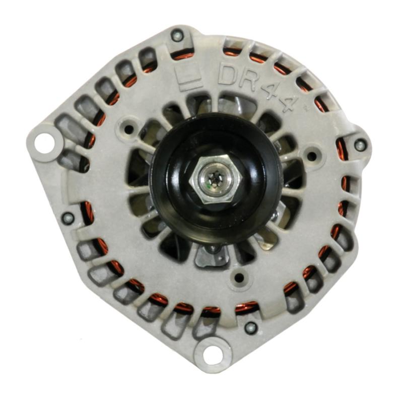 Remy 22015 - Alternator Remy 22015 Alternator product image 3 of 4