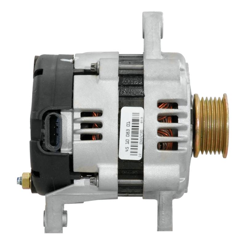 Remy 22019 Alternator product image 2 of 4